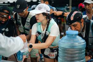 BIB: 
                            <button type="button" onclick="openModal(25266660)" class="btn btn-primary btn-sm float-right btn-popup" data-toggle="modal" data-target=".modal-high-quality">
                        <i class="fas fa-shopping-cart"></i> Add to Cart
                    </button>
                                            <button type="button" onclick="isThisMe(25266660, true)" class="btn btn-success btn-sm float-right btn-popup btn-isme hidden" data-toggle="tooltip" data-placement="bottom" title="นี่คือรูปของคุณใช่ไหม คลิกที่นี่เพื่อเอาเข้าอัลบั้ม">
                        <i class="fas fa-plus"></i> Add to album
                    </button>
                    <button type="button" onclick="isThisMe(25266660, false)" class="btn btn-warning btn-sm float-right btn-popup btn-isnotme hidden">
                        <i class="fas fa-ban"></i> Remove from album
                    </button>